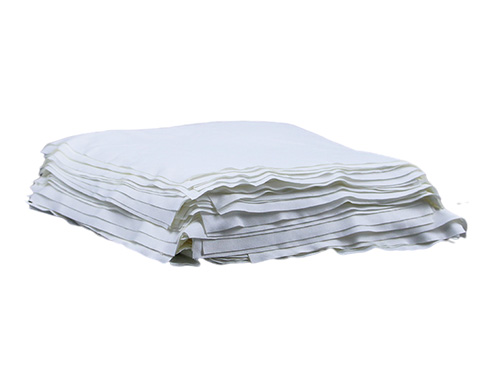 無(wú)塵布定制